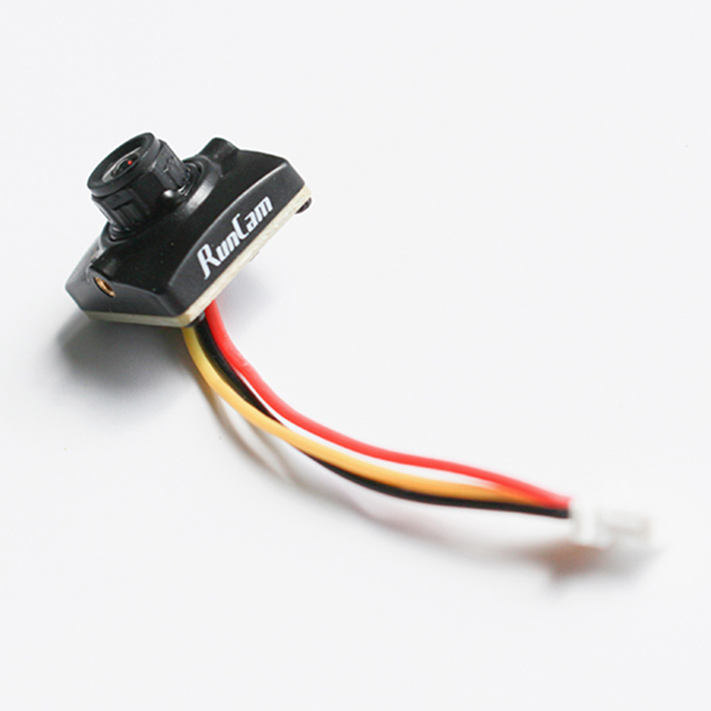 Emax-Tinyhawk-III-PLUS--Ersatzteile-Freestyle-Runcam-Nano-Analoge-FPV-Kamera--32Bit-400mW-VTX-2014781-3